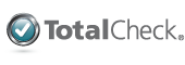TotalCheck Logo